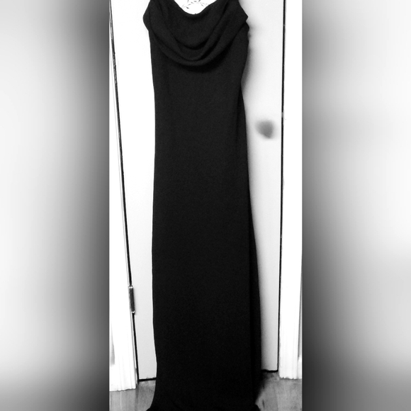 Sweet size 8. - Picture 1 of 6